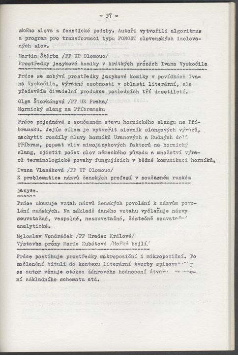 
ZKSVI_1986_009_00075
