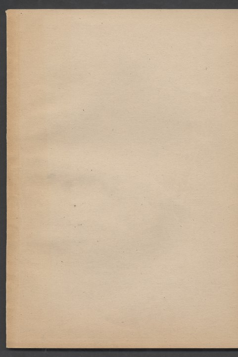
ZKSVI_1986_009_00108
