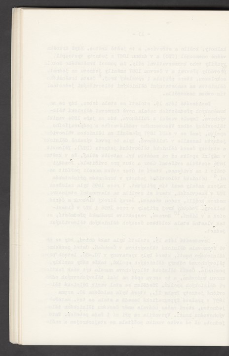 
ZKSVI_1987_002_00030
