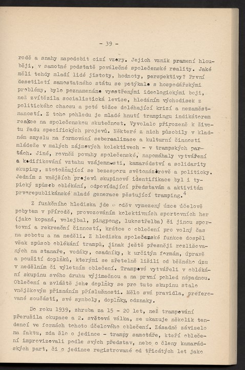 
ZKSVI_1987_002_00080
