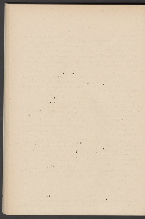 
ZKSVI_1987_002_00113
