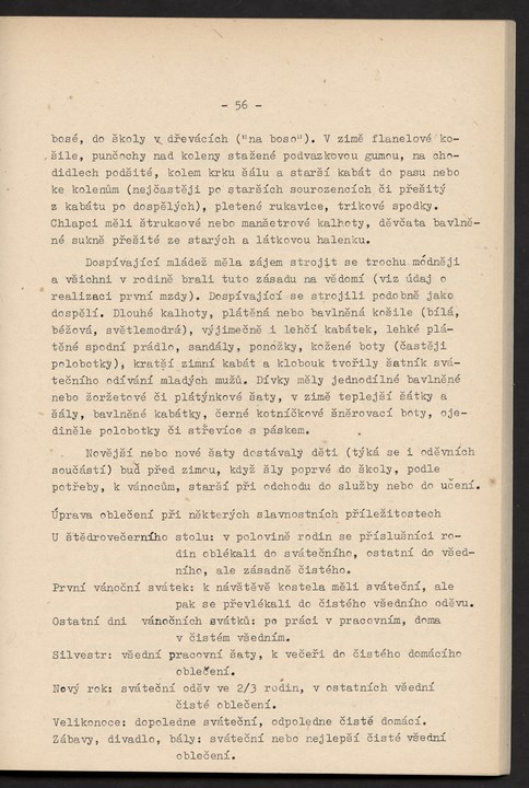 
ZKSVI_1987_002_00114
