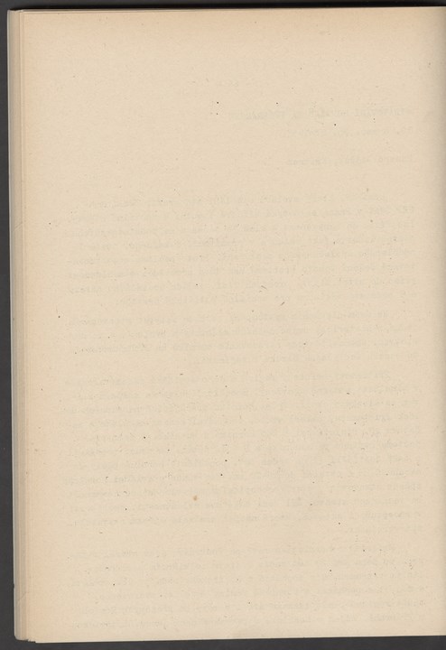 
ZKSVI_1987_002_00135
