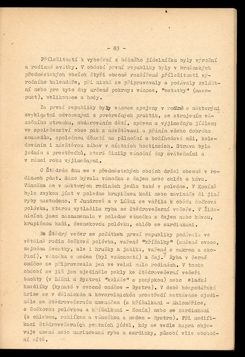
ZKSVI_1987_002_00168
