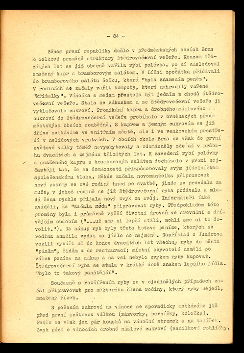 
ZKSVI_1987_002_00170
