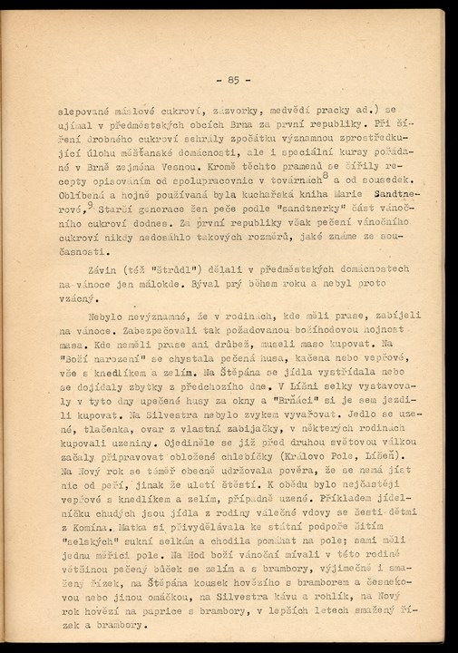 
ZKSVI_1987_002_00172
