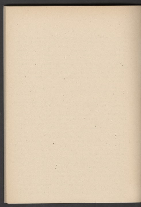 
ZKSVI_1987_002_00173
