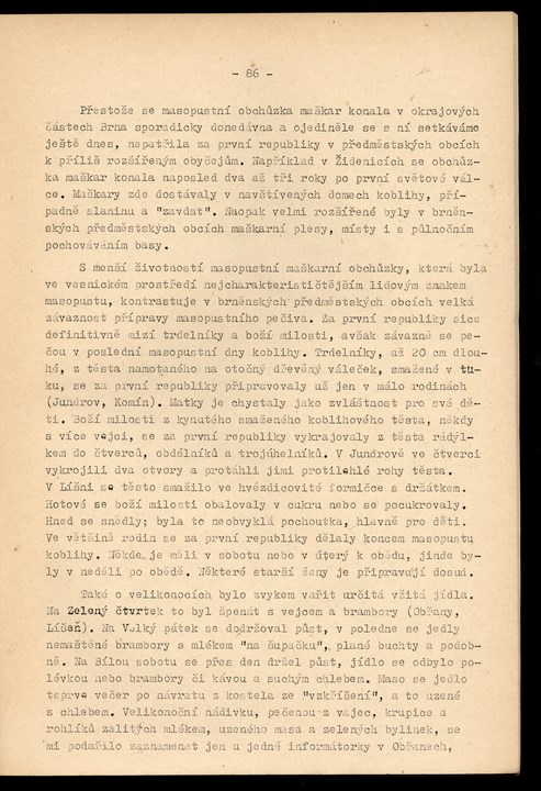 
ZKSVI_1987_002_00174
