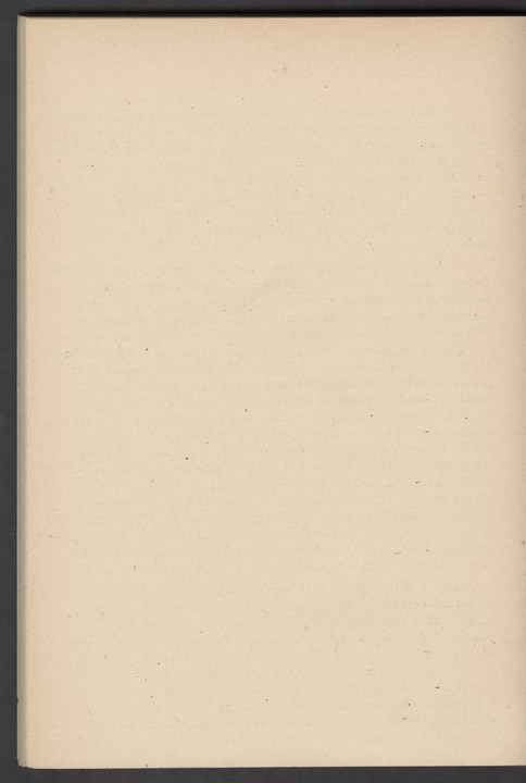 
ZKSVI_1987_002_00175
