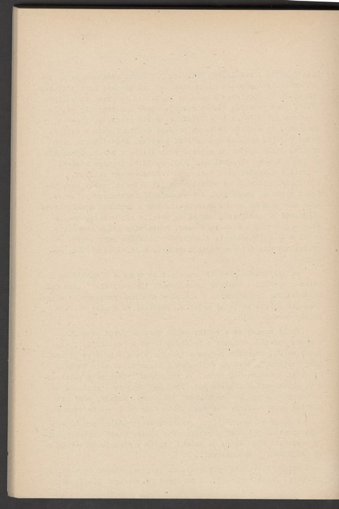 
ZKSVI_1987_002_00177
