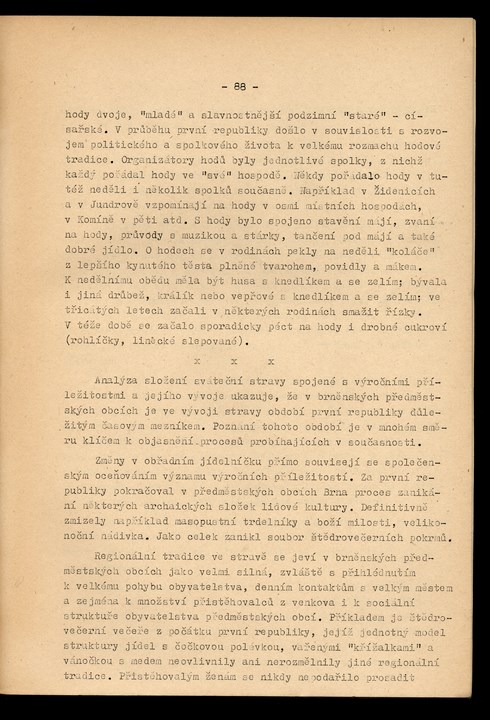 
ZKSVI_1987_002_00178
