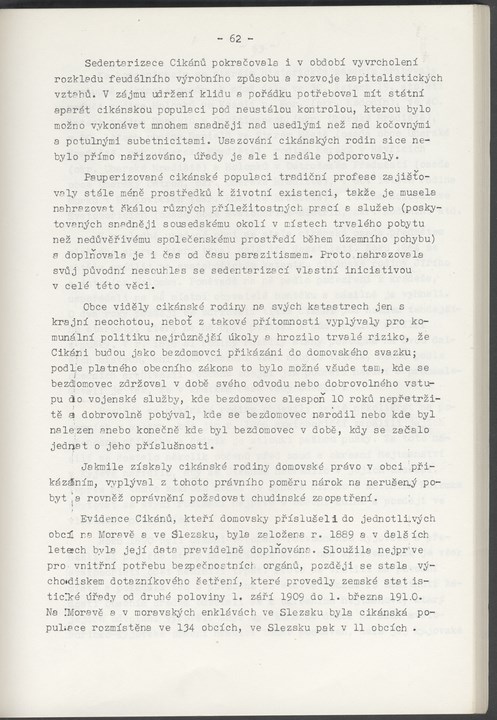 
ZKSVI_1987_003_00125
