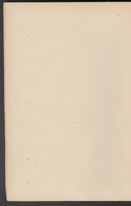 
ZKSVI_1987_004_00026
