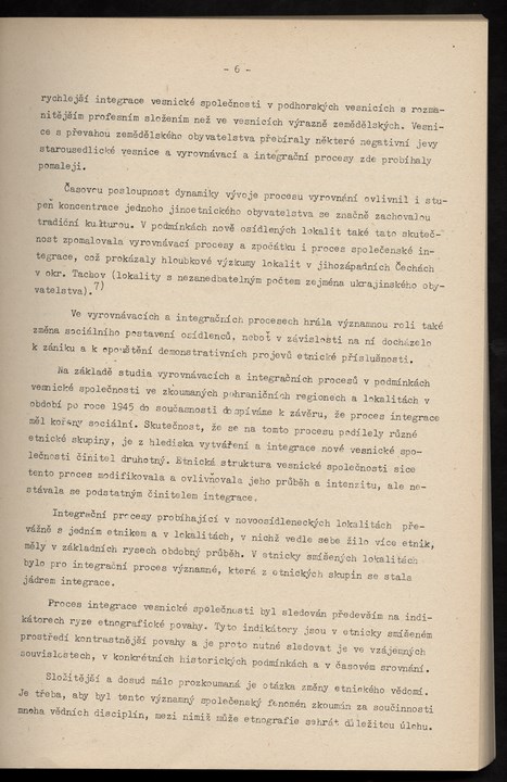 
ZKSVI_1987_004_00027
