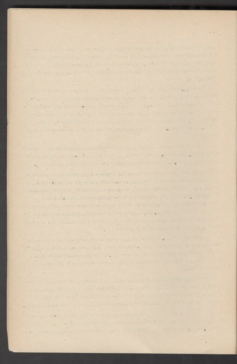 
ZKSVI_1987_004_00028
