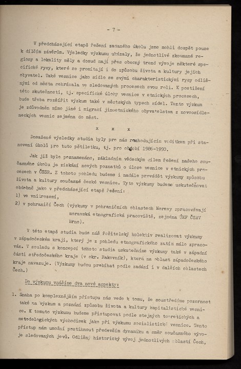 
ZKSVI_1987_004_00029
