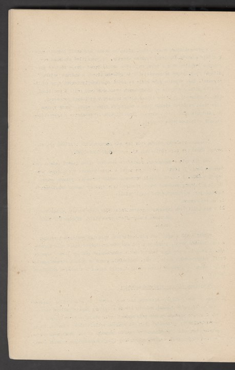 
ZKSVI_1987_004_00030
