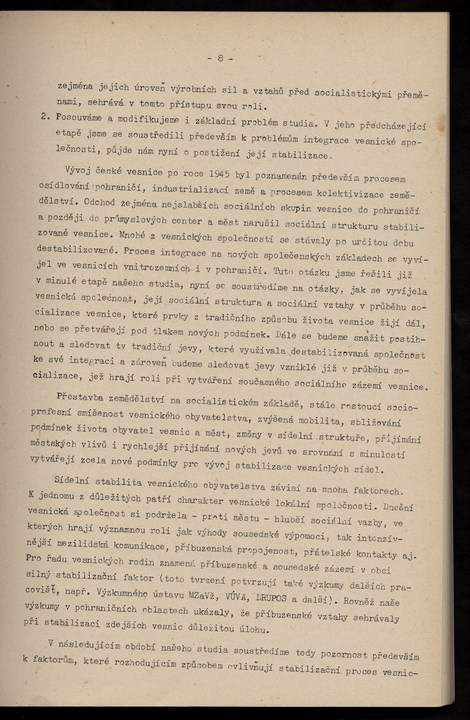 
ZKSVI_1987_004_00031
