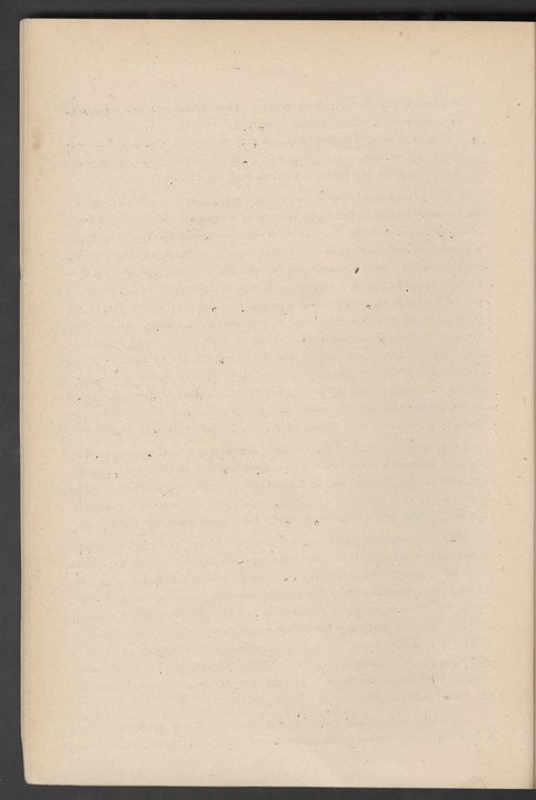 
ZKSVI_1987_004_00032
