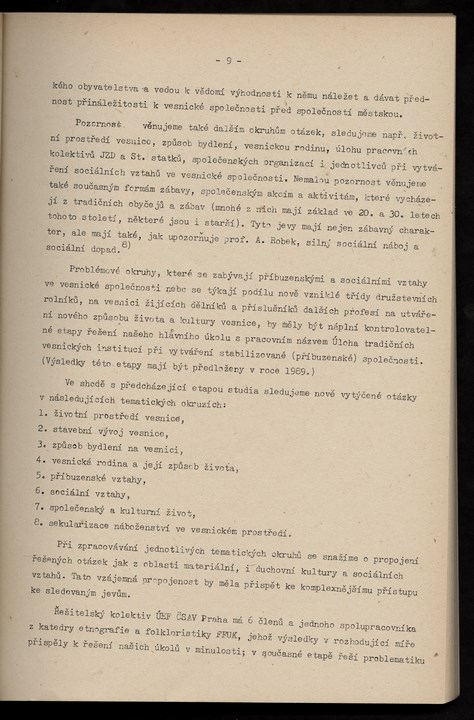 
ZKSVI_1987_004_00033
