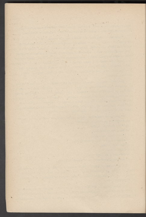 
ZKSVI_1987_004_00034
