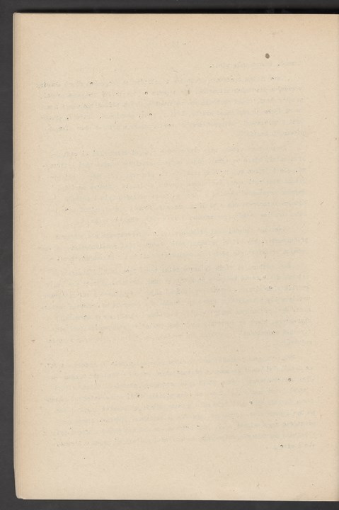 
ZKSVI_1987_004_00046
