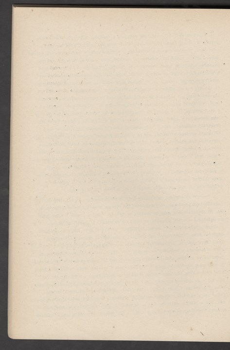 
ZKSVI_1987_004_00074
