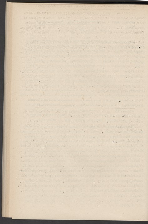 
ZKSVI_1987_004_00154

