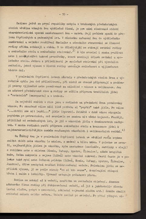 
ZKSVI_1987_004_00155

