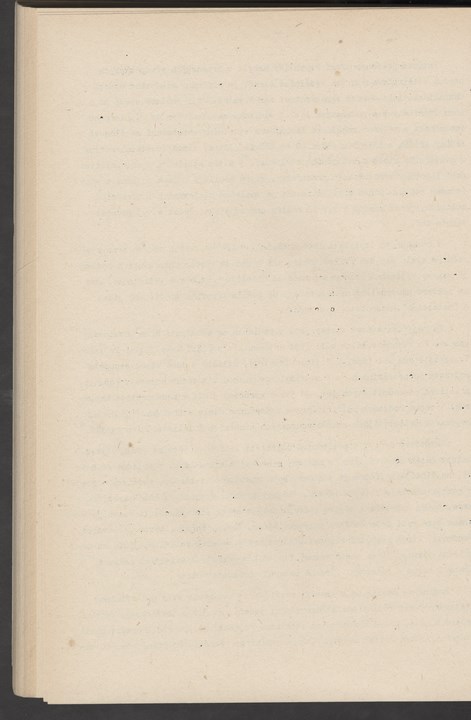 
ZKSVI_1987_004_00156
