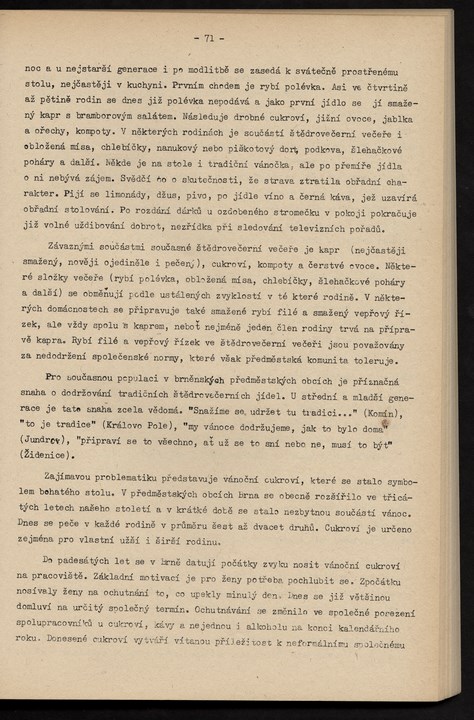 
ZKSVI_1987_004_00157
