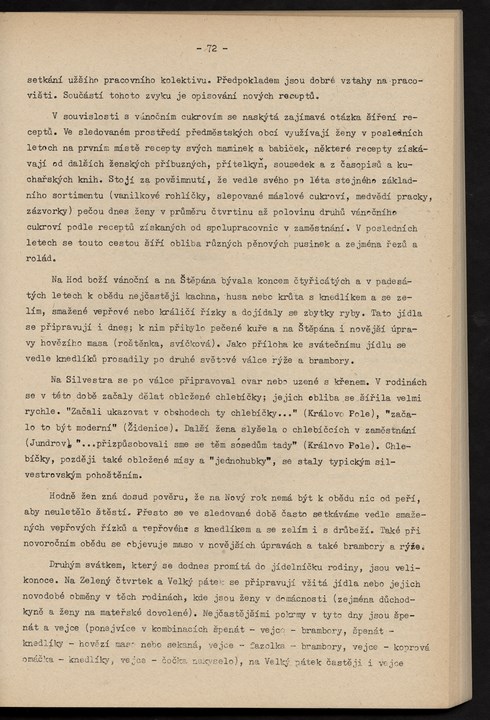 
ZKSVI_1987_004_00159
