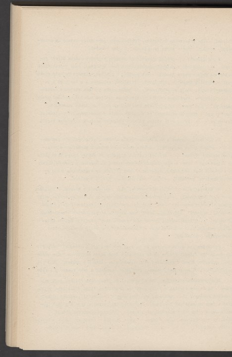 
ZKSVI_1987_004_00160
