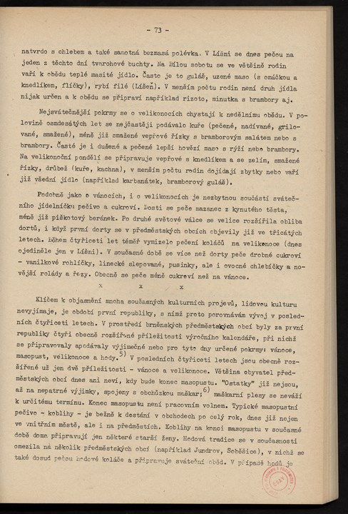 
ZKSVI_1987_004_00161
