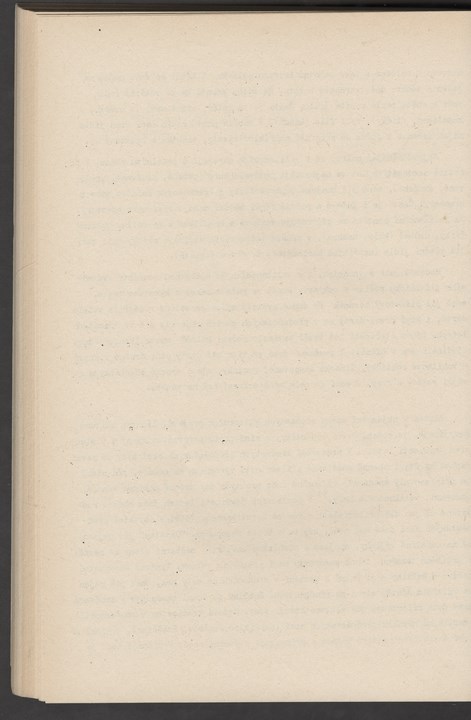 
ZKSVI_1987_004_00162
