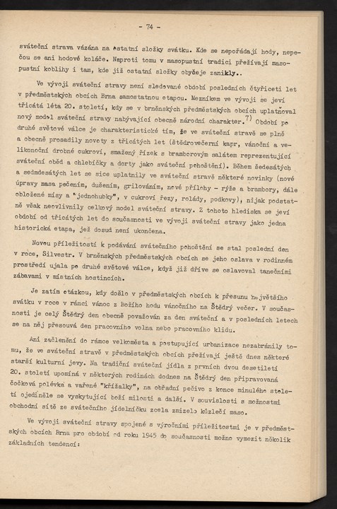 
ZKSVI_1987_004_00163
