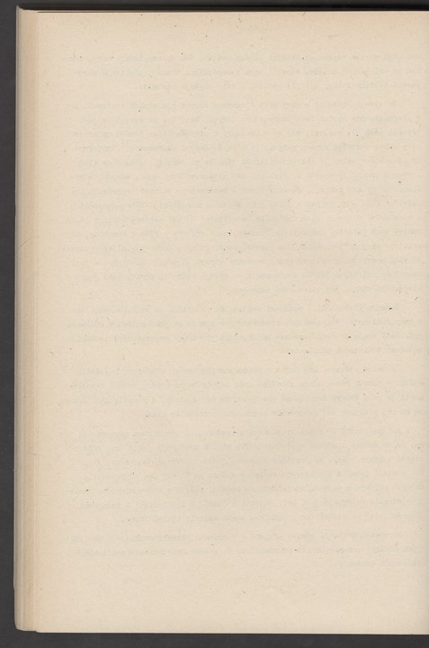 
ZKSVI_1987_004_00164
