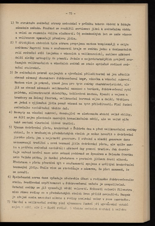 
ZKSVI_1987_004_00165
