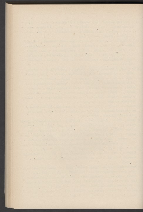 
ZKSVI_1987_004_00166
