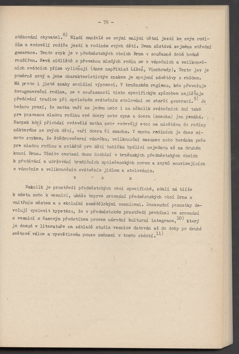 
ZKSVI_1987_004_00167
