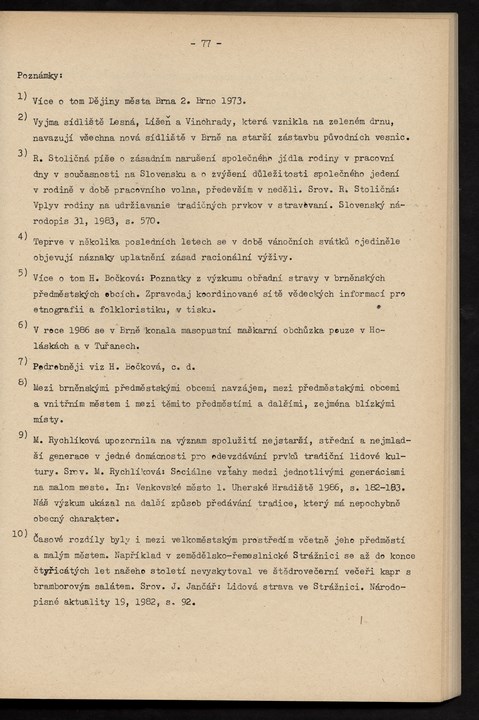 
ZKSVI_1987_004_00169
