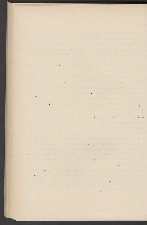 
ZKSVI_1987_004_00170
