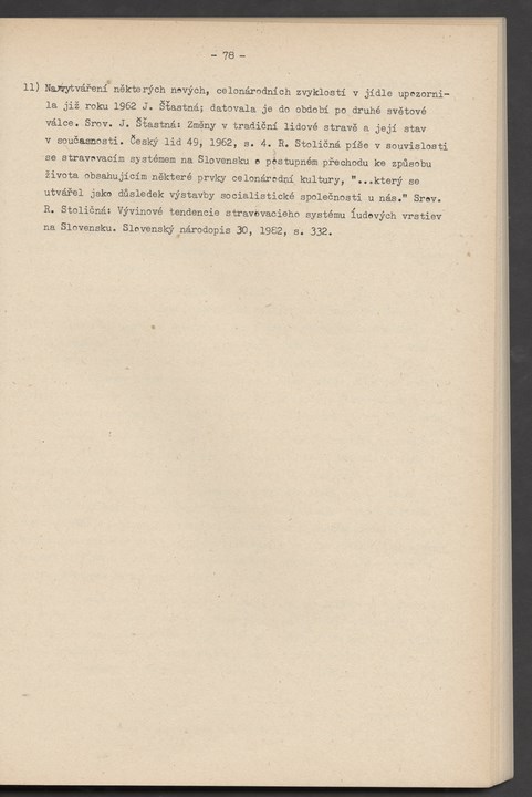 
ZKSVI_1987_004_00171
