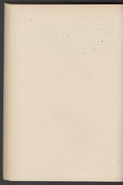 
ZKSVI_1987_004_00172
