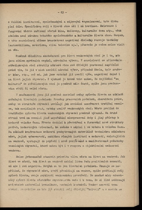 
ZKSVI_1987_004_00181

