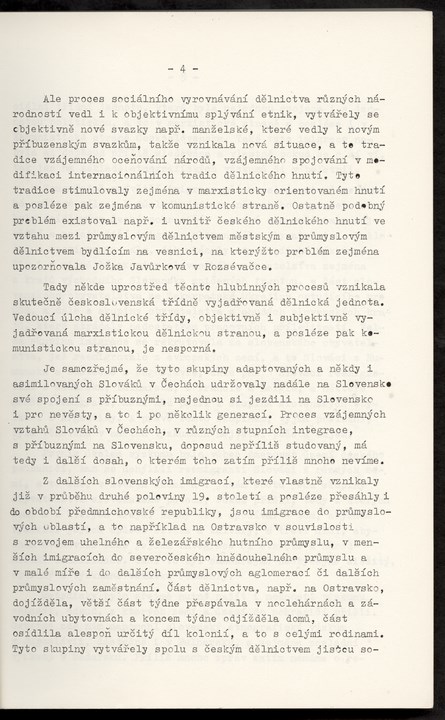 
ZKSVI_1987_005_00011
