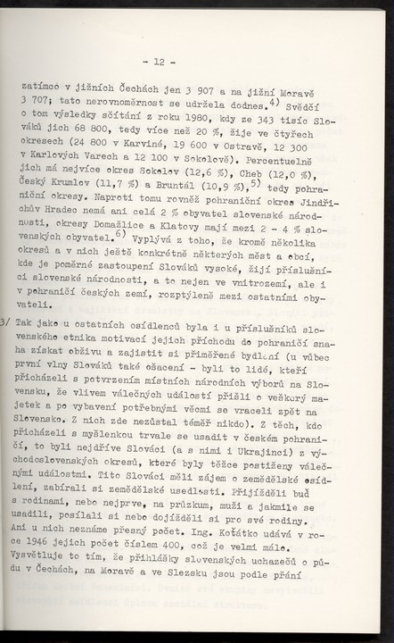 
ZKSVI_1987_005_00027
