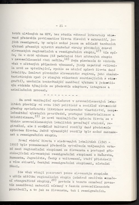 
ZKSVI_1987_005_00045
