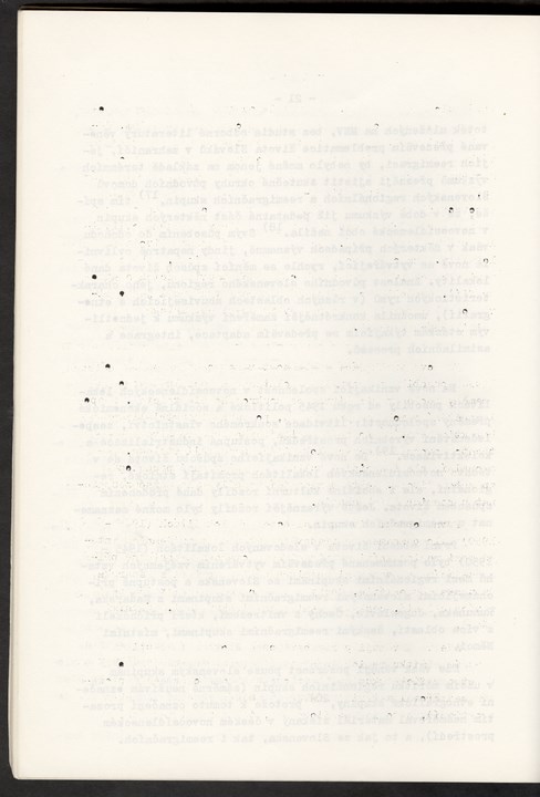 
ZKSVI_1987_005_00046
