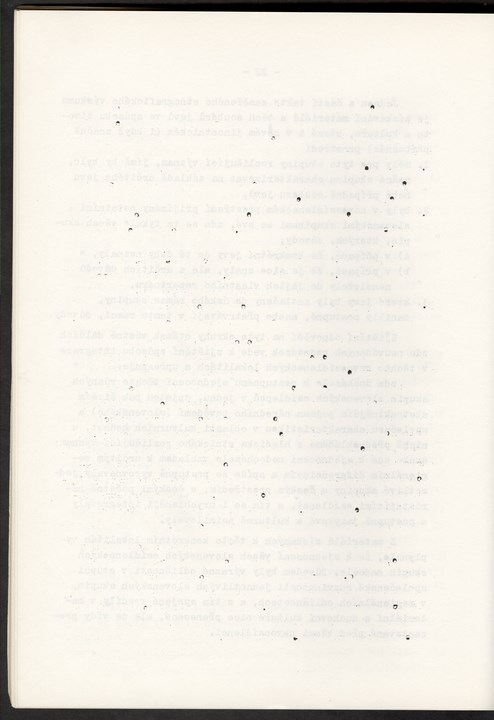 
ZKSVI_1987_005_00048
